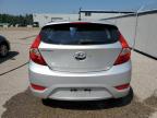 2016 HYUNDAI ACCENT SE   for sale at Copart ON - COOKSTOWN