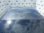 2025 MERCEDES BENZ EQE 350+ S for sale at Copart BRISTOL