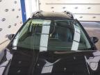 2018 PEUGEOT 2008 ALLURE  for sale at Copart EAST KILBRIDE
