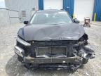 2018 HYUNDAI KONA SE   for sale at Copart NS - HALIFAX