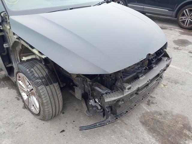 2023 VOLKSWAGEN GOLF LIFE