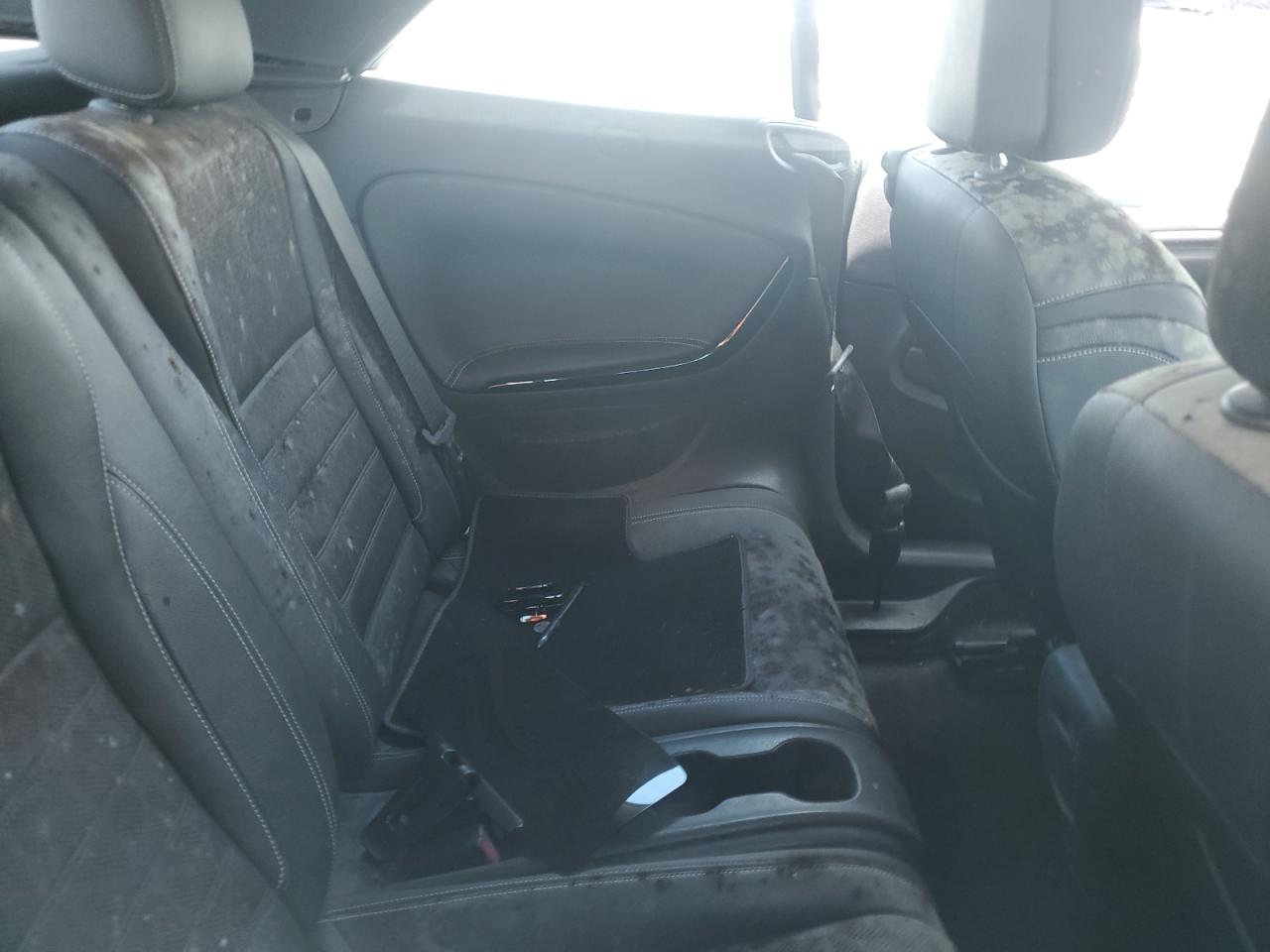 w04wh3n59kg346268 W04WH3N59KG346268 2019 Buick Cascada Premium