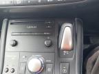 2018 LEXUS CT 200H LU for sale at Copart ROCHFORD