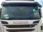 2015 SCAN P-SRS C-CL for sale at Copart SANDTOFT