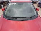2019 MG 3 EXCITE V for sale at Copart SANDWICH