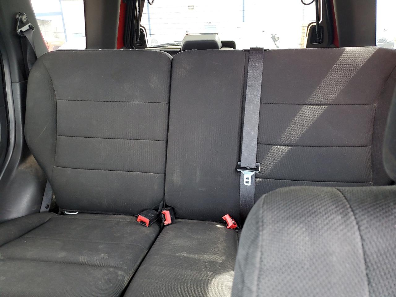 2010 Ford Escape Xlt VIN: 1FMCU9DG0AKC14257 Lot: 65178425