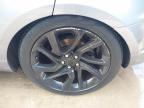 2019 LAND ROVER R ROVER SP for sale at Copart BRISTOL