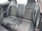 2012 MERCEDES BENZ C220 AMG S for sale at Copart GLOUCESTER