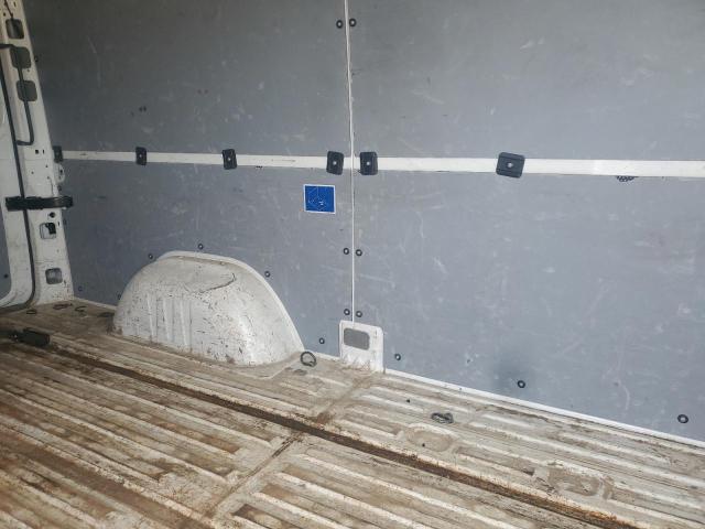 Фото: WD3PE7DD7GP290903