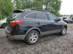 2012 HYUNDAI VERACRUZ GLS   for sale at Copart ON - COOKSTOWN