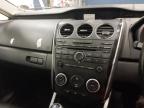 2011 MAZDA CX-7 SPORT for sale at Copart SANDWICH