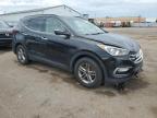 2017 HYUNDAI SANTA FE SPORT    for sale at Copart ON - TORONTO