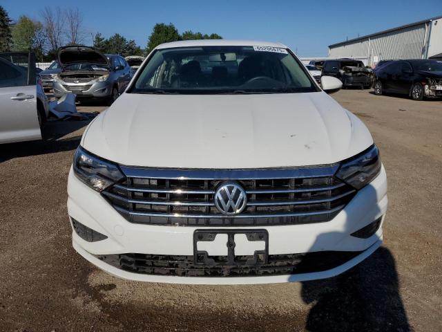  VOLKSWAGEN JETTA 2019 Biały