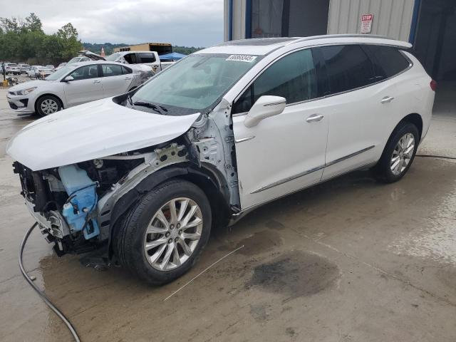  BUICK ENCLAVE 2020 Biały