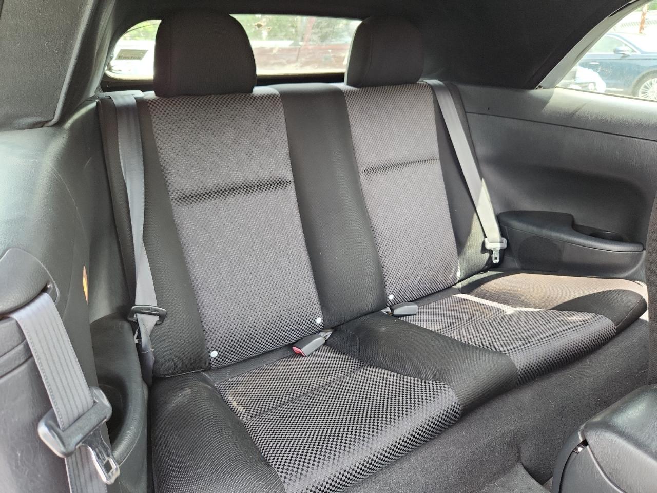 2006 Toyota Camry Solara Se VIN: 4T1FA38P36U083771 Lot: 63324375