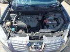 2009 NISSAN QASHQAI AC for sale at Copart NEWBURY