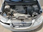 2008 HYUNDAI ELANTRA GL   for sale at Copart ON - LONDON