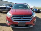 2017 FORD ESCAPE SE   à vendre chez Copart AB - CALGARY