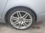 2011 AUDI A6 S LINE for sale at Copart GLOUCESTER