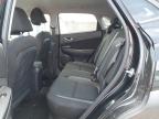 2017 HYUNDAI KONA PREMI for sale at Copart YORK
