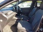 2025 RENAULT CAPTUR TECHNO TCE  for sale at Copart ST HELENS