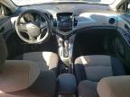 2012 CHEVROLET CRUZE LS   for sale at Copart NS - HALIFAX