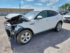 2020 JAGUAR E-PACE    for sale at Copart TX - EL PASO