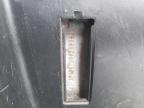 1997 PEUGEOT BOXER 270 for sale at Copart SANDTOFT