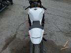 2023 SUZUKI GSX-R1000 R   for sale at Copart NV - LAS VEGAS