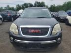 2011 GMC ACADIA SLT-1 for sale at Copart CT - HARTFORD SPRINGFIELD