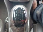 2014 VAUXHALL MOKKA SE T for sale at Copart BRISTOL