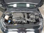 2024 HYUNDAI BAYON PREMIUM T-GDI MHEV  for sale at Copart EAST KILBRIDE