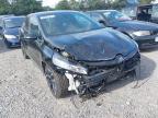 2024 RENAULT CLIO TECHN for sale at Copart WOLVERHAMPTON