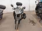 2023 HONDA CBR 500 RA for sale at Copart SANDWICH
