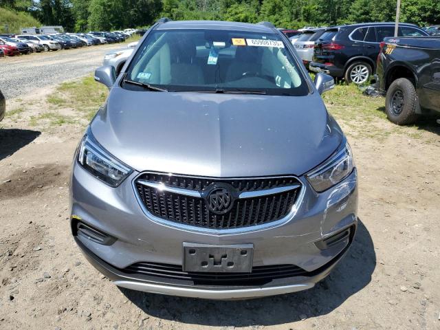  BUICK ENCORE 2019 Szary