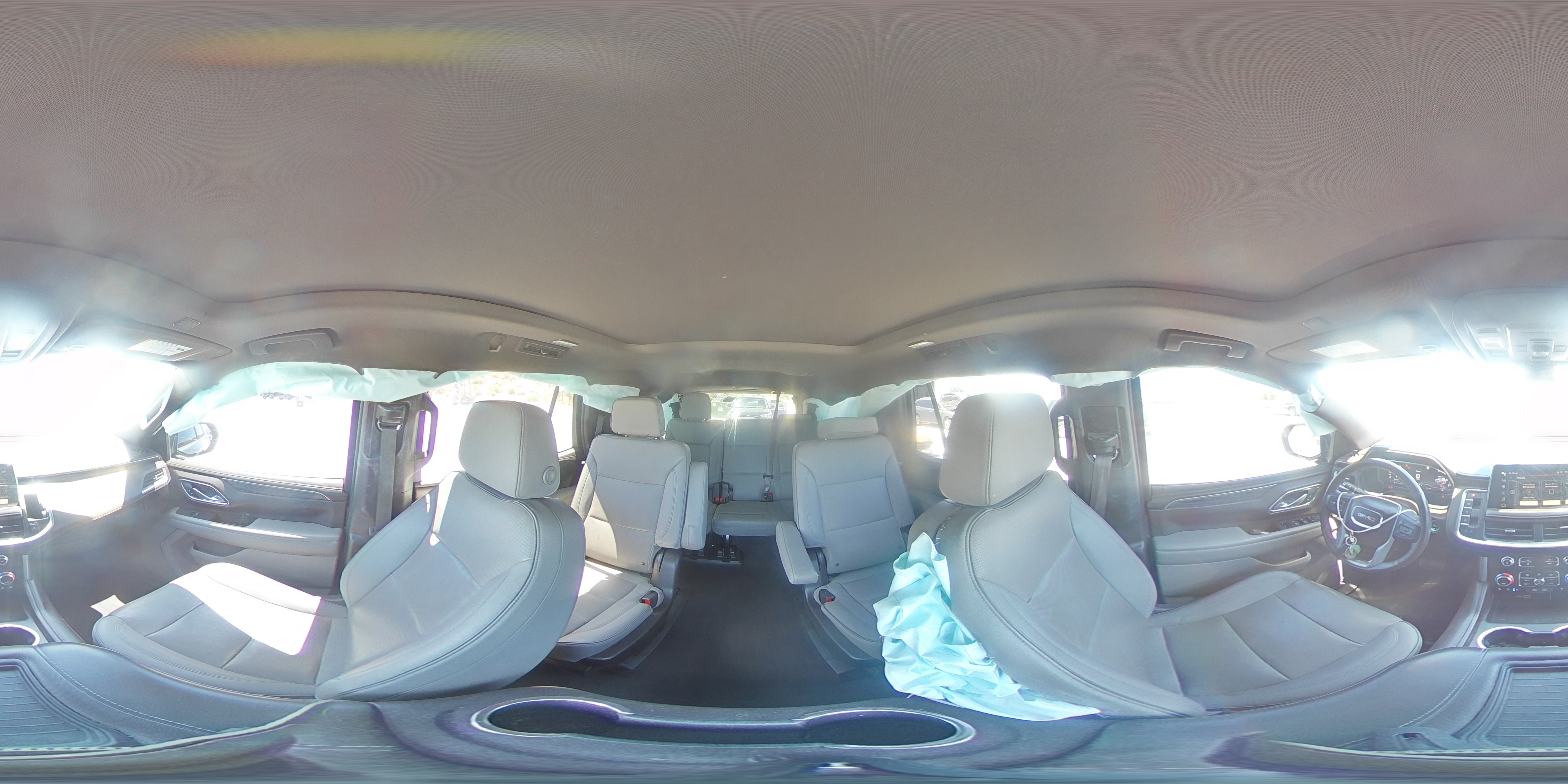 2022 GMC Yukon Slt VIN: 1GKS2BKD4NR283833 Lot: 63943335