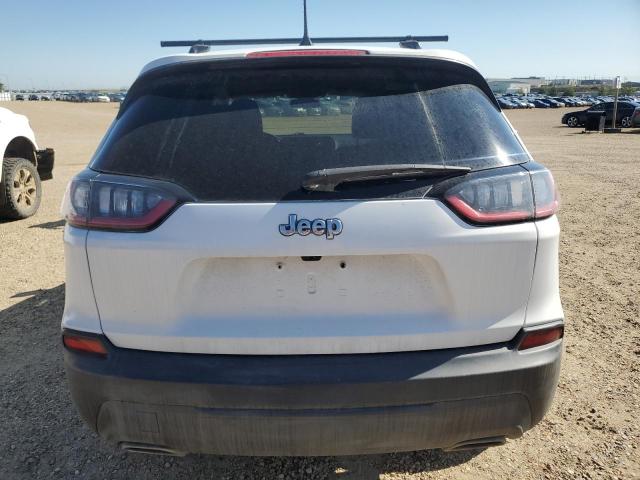 2019 JEEP CHEROKEE SPORT  