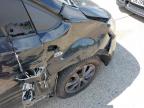 2016 SEAT MII DESIGN for sale at Copart NEWBURY