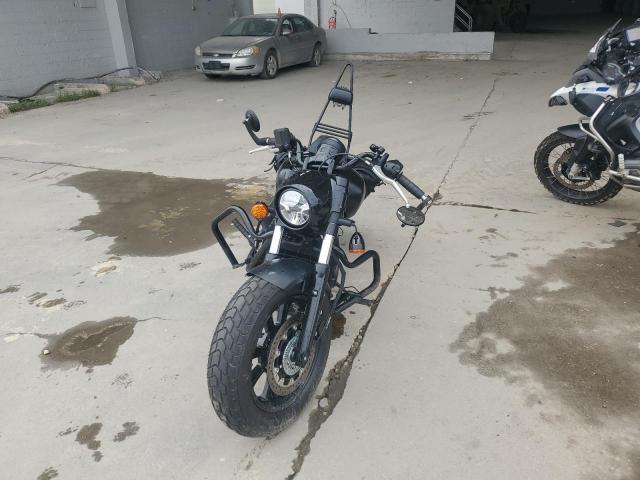 2025 INDIAN MOTORCYCLE CO. SCOUT BOBBER LIMITED +TECH  
