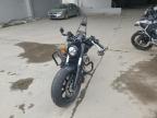 2025 INDIAN MOTORCYCLE CO. SCOUT BOBBER LIMITED +TECH   for sale at Copart VA - FREDERICKSBURG