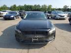 2018 VOLVO S90 T5 MOMENTUM   for sale at Copart NY - NEWBURGH