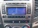 2010 HYUNDAI SANTA FE S for sale at Copart YORK
