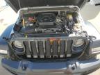 2023 JEEP WRANGLER SPORT for sale at Copart AB - EDMONTON