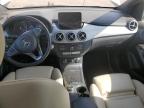 2018 MERCEDES-BENZ B 250 4MATIC   for sale at Copart QC - MONTREAL