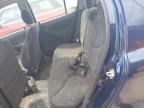 2002 TOYOTA YARIS VERS for sale at Copart SANDY