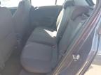 2010 VAUXHALL CORSA ENER for sale at Copart SANDY
