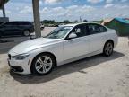 2016 BMW 328 XI SULEV for sale at Copart FL - WEST PALM BEACH