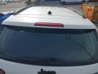 2019 JEEP COMPASS NI for sale at Copart SANDWICH