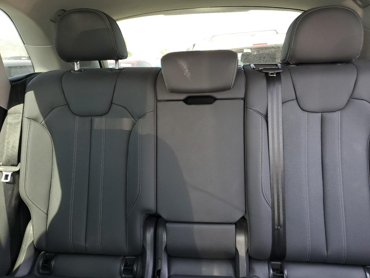 2022 Audi Q5 Premium Plus 45 VIN: WA1EAAFY4N2118371 Lot: 64275285