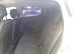 2013 RENAULT CLIO EXPRE for sale at Copart COLCHESTER